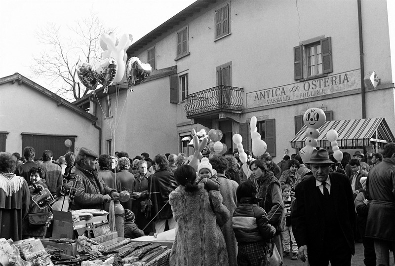 sant_agata_87-93 (063).jpg